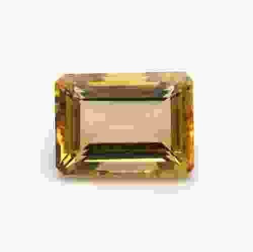 5-76-carat-natural-citrine-gemstone