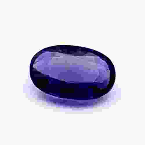 5-93-carat-natural-iolite-gemstone-2