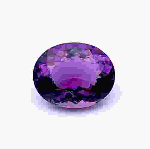 6-00-carat-natural-amethyst-gemstone