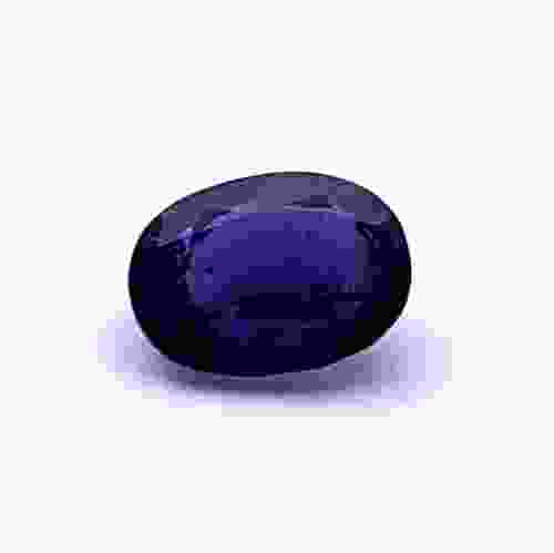 6-08-carat-natural-iolite-gemstone-8