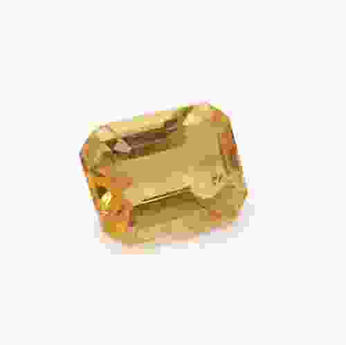 06-37-carat-natural-citrine-gemstone