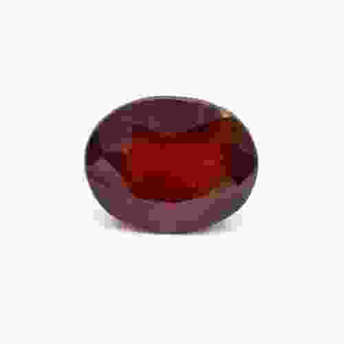 6-22-Carati-Ceylon-Natural-Hessonite-Garnet-Gemstone