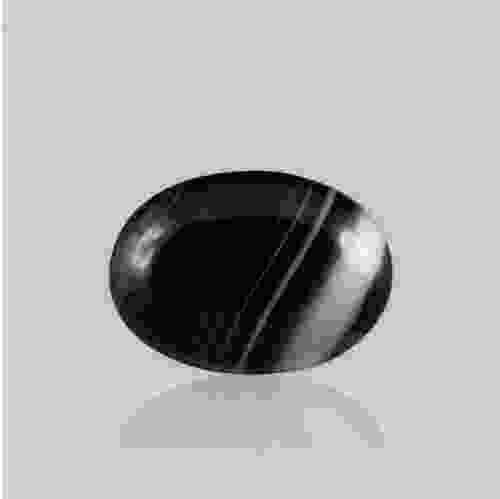 Sulemani Hakik Agate Stone - 12.49 Carat