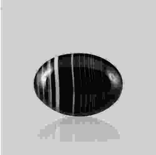 Sulemani Hakik Agate Stone - 12.85 Carat
