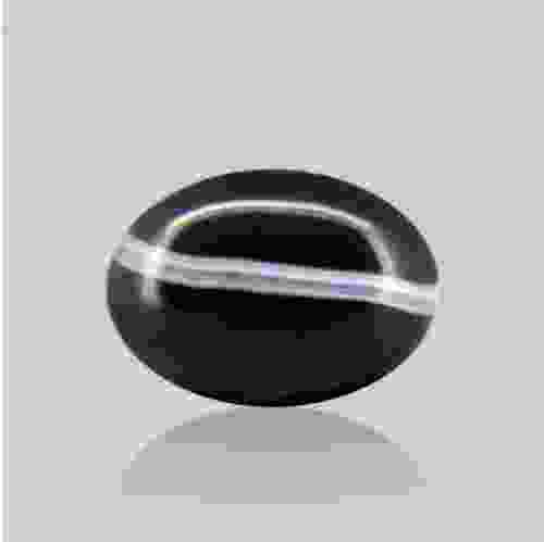Agate (Sulemani Hakik)- 29.31 Carat
