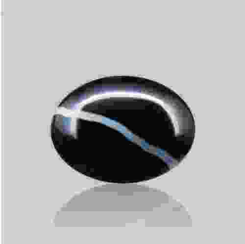 Agate (Sulemani Hakik)- 6.15 Carat
