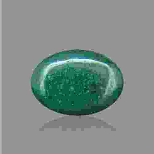 Aventurine Quartz - 23.04 Carat
