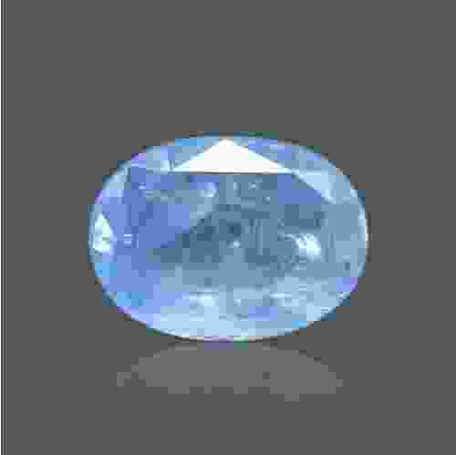 ceylon blue sapphire stone