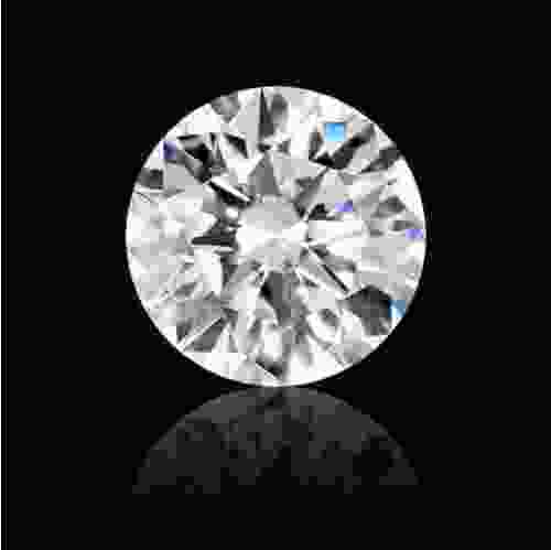 Diamond Natural Astrological - 0.70 Carat