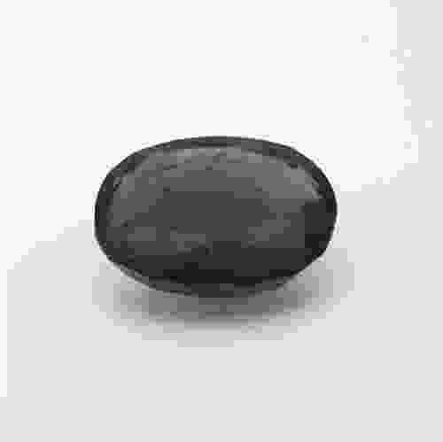 5.95 Carat Natural Iolite Gemstone