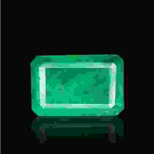 Emerald (Panna) Colombian - 10.68 Carat (11.90 Ratti)
