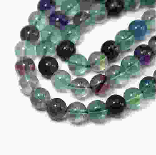 Natural Bloodstone AAA Quality Gemstone Beads String 