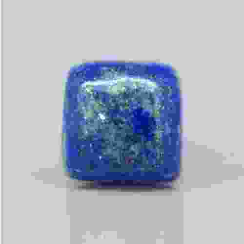 Lapis Lazuli (Lajward) - 10.33 Carat