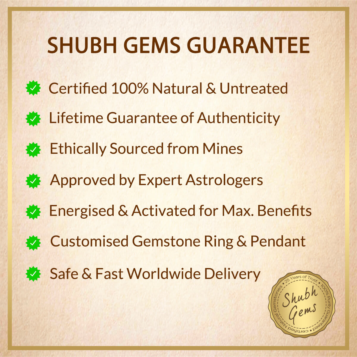 Blue Sapphire - 1.83 Carat