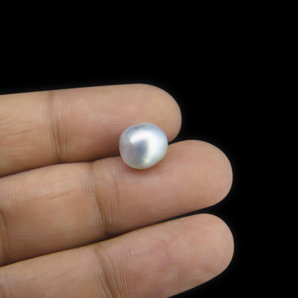 Keshi Pearl - 4.67 Carat