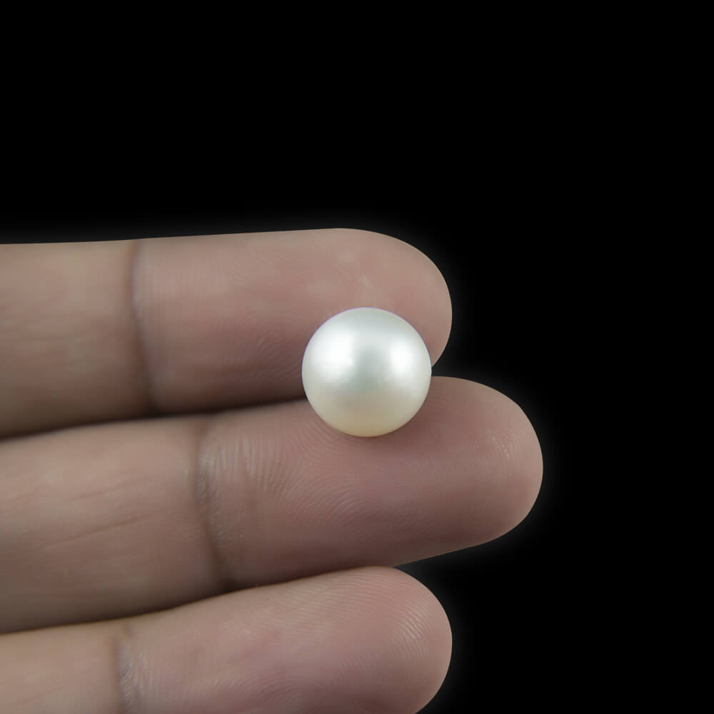 South Sea Pearl - 5.95 Carat
