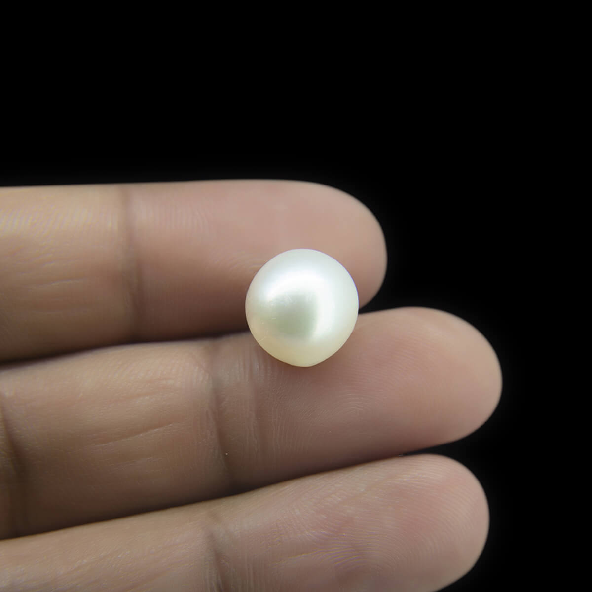 South Sea Pearl - 5.89 Carat