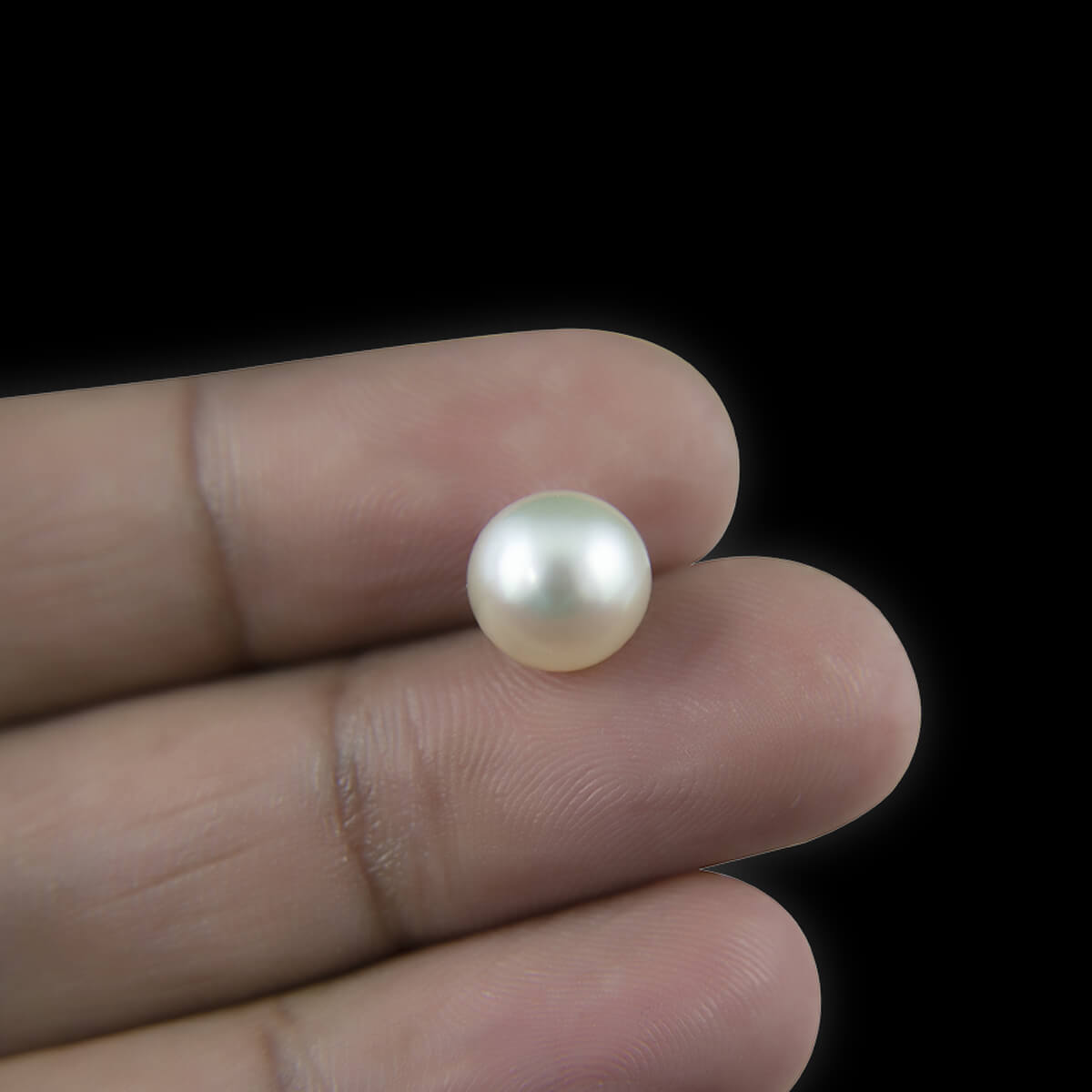 South Sea Pearl - 5.44 Carat