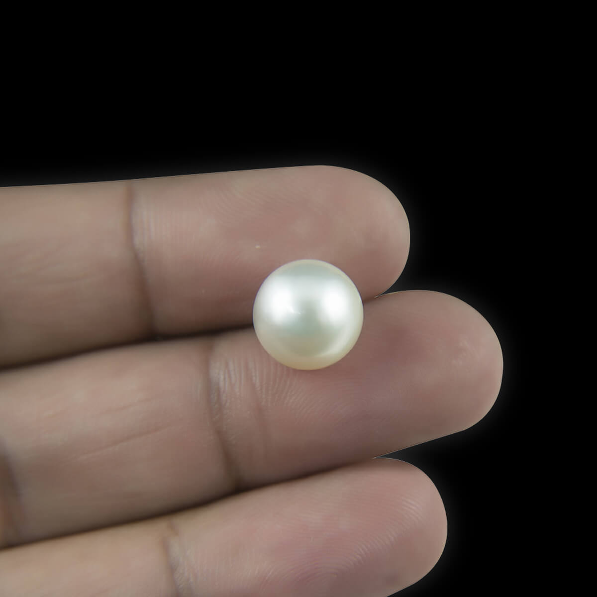 South Sea Pearl - 5.74 Carat
