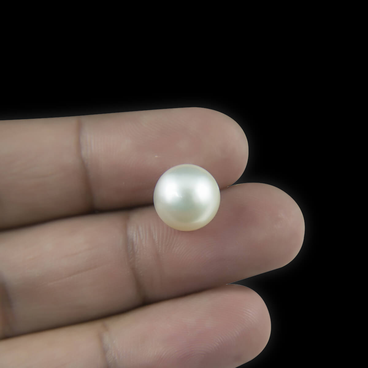 South Sea Pearl - 5.97 Carat