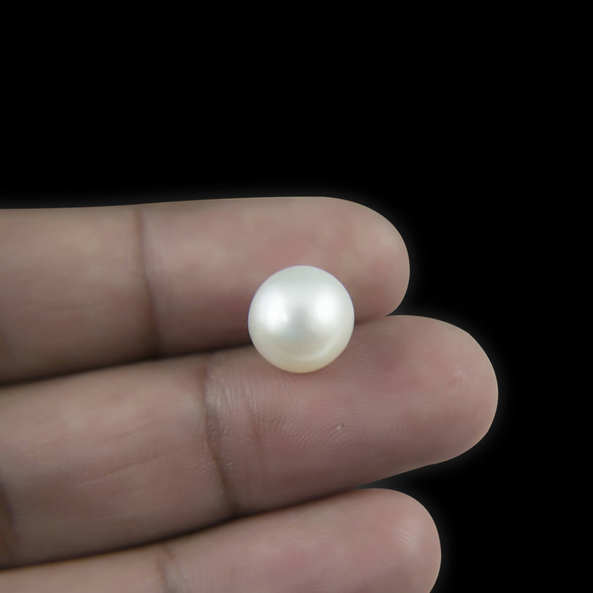 South Sea Pearl - 5.51 Carat