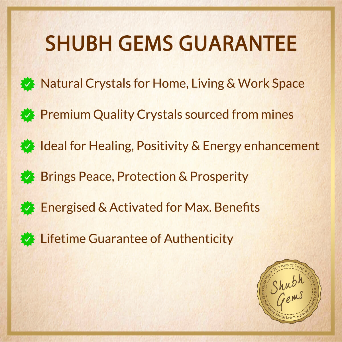 Tiger Eye Crystal Pyramid