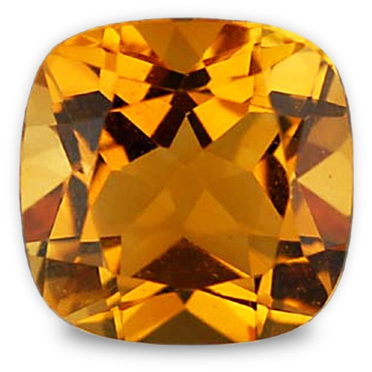 Citrine