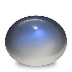 Moonstone
