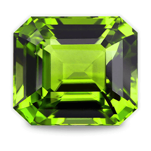 Peridot