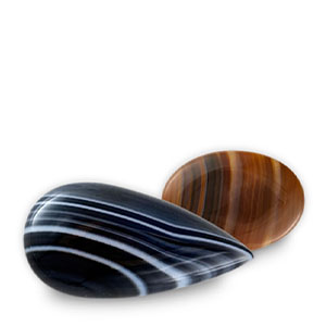 Agate