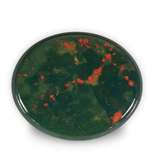 Blood Stone