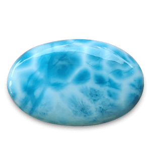 Larimar