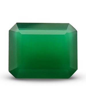 Green onyx