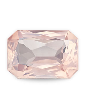 Rose Quartz