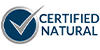 Prehnite - 9.42 Carat-certificate
