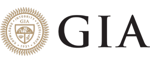 GIA Gemstone