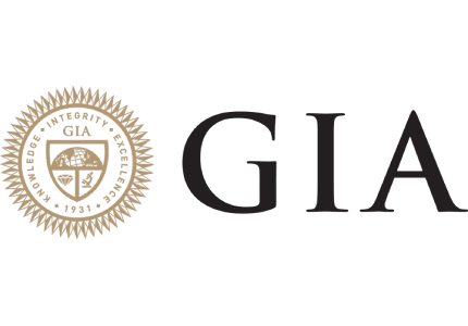 GIA