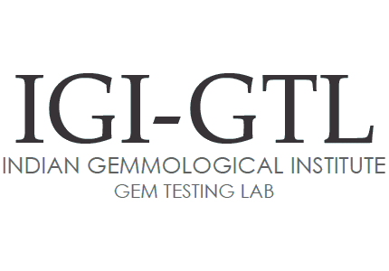 IGI - GTL
