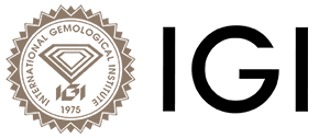 IGI Gemstone