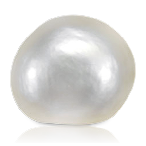 Natural Basra Pearl Price