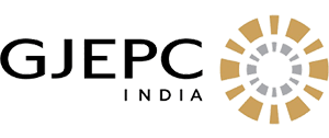 GJEPC Gemstone