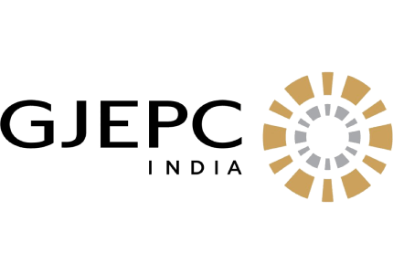GJEPC