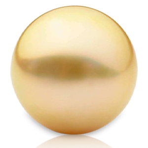 Golden Pearl Price