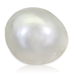 Keshi Pearl Price