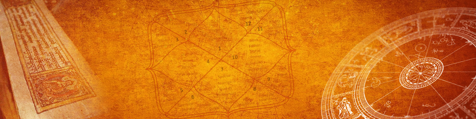 Gemstone Recommendation