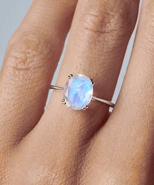 Moonstone online in India