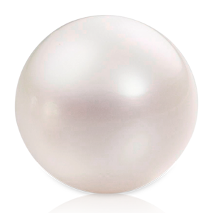 South Sea Pearl Price