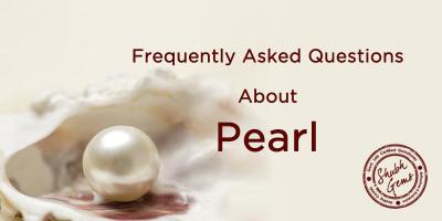 Frequently asked questions about Pearl (Moti)