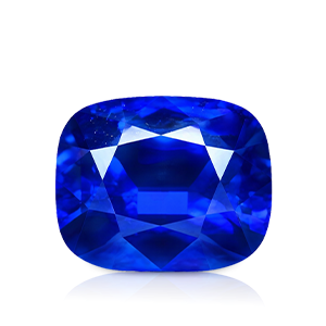 Buy Blue Sapphire Gemstone