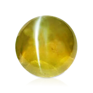 Buy Cat's Eye Gemstone